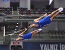 35th fig trampoline gymnastics wch ph  filippo tomasi 3881